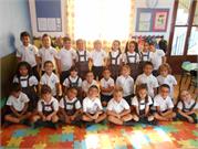 astronautes 19-20 grup 2